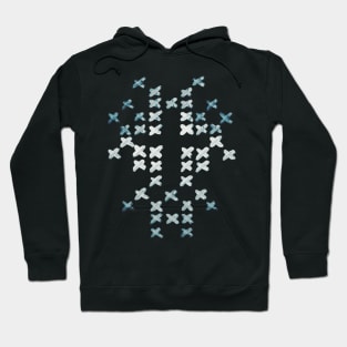 Cruisader Hoodie